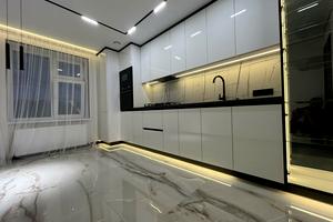 квартира за адресою Панаса Мирного вул., 4