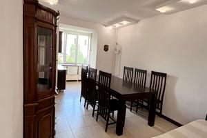 квартира за адресою Архітектора Богданова вул. (Василя Шкляра), 32