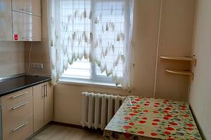 квартира по адресу Владислава Бувалкина ул. (Бочарова Генерала), 65