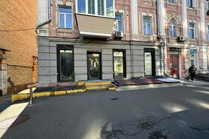 коммерческая по адресу Саксаганского ул., 51