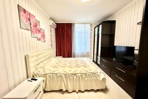 квартира за адресою Шевченка бульв., 6