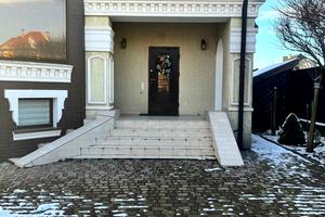 дом по адресу Затишна, 12