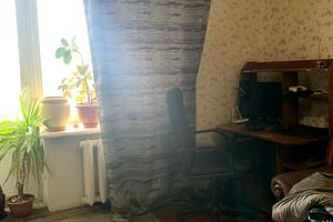 квартира за адресою Північна вул., 113