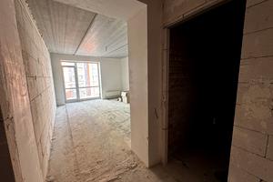 квартира за адресою Проскурівського підпілля вул., 165К