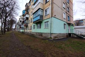 коммерческая по адресу Солнечная ул., 8