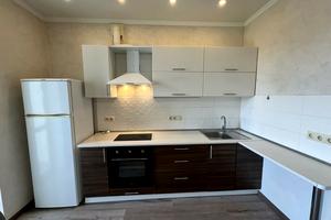 квартира по адресу Миру ул., 7