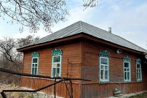 будинок за адресою Заливна