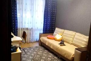 квартира за адресою Валентинівська вул. (Блюхера), 28