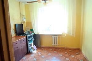 квартира по адресу 5-й Заречный микрорайон ул., 80