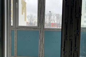 квартира по адресу Николаевская ул., 31