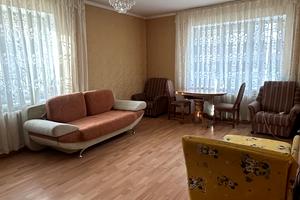 квартира за адресою Анатра пров. (Генерала Вишневського), 13
