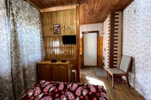 будинок за адресою Ромашок, 28