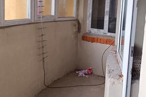 квартира за адресою Петра Маланюка вул., 58
