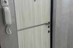 квартира за адресою Валентиновская, 20
