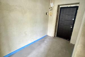 квартира по адресу с. Сокольники, Весняна ул., 4