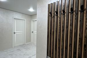 квартира за адресою Білогірська вул., 11