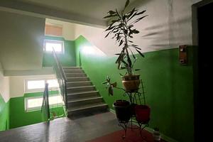 квартира за адресою Володимира Коваленка вул., 146