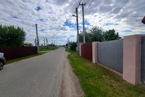 будинок за адресою Героїв України вул.
