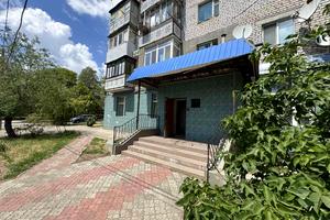 коммерческая по адресу Георгия Гонгадзе ул. (Паризької Комуни), 28