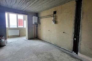 квартира за адресою Дем'янів Лаз вул., 24