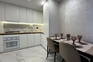 квартира за адресою Смакули вул., 8