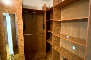квартира за адресою Лесі Українки, 13