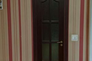 квартира по адресу Дружбы Народов ул., 228а