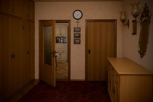 квартира по адресу Новгородская ул. (Новгородская), 20