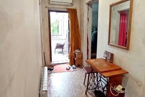 квартира за адресою Армавірська вул., 3