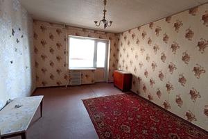 квартира за адресою Запорізька вул., 2