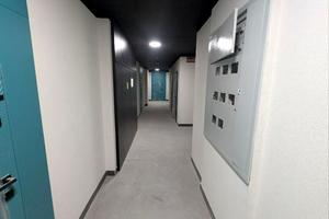 квартира за адресою Романа Левицького вул., 10