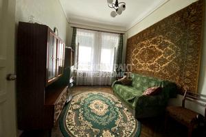 квартира по адресу Классический пер., 8