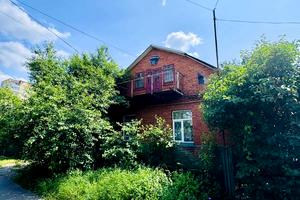 будинок за адресою Плоский пров., 3
