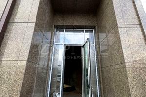 коммерческая по адресу Щекавицкая ул., 46