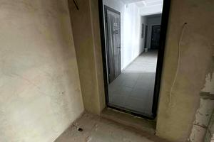 квартира по адресу Высочана ул., 18