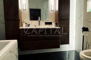 дом по адресу Центральна