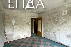 квартира по адресу Яновского ул., 157а