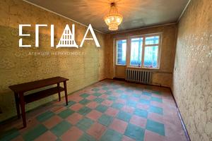 квартира по адресу Яновского ул., 157а
