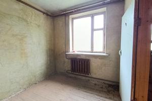 будинок за адресою Урожайна, 52