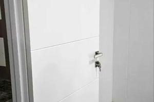 коммерческая по адресу Центральная ул., 21