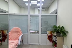 комерційна за адресою Київ, Василя Тютюнника вул. (Анрі Барбюса), 5-В