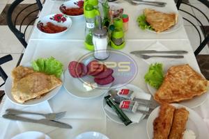 комерційна за адресою Золотий берег, 55