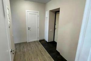квартира за адресою Драгоманова вул., 6-Б