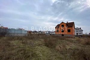 будинок за адресою Курганна вул., 33