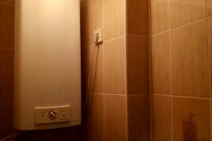 квартира за адресою Марсельська вул., 25