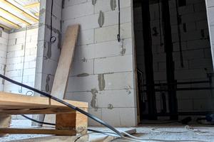будинок за адресою Квіткова, 28
