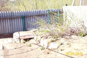 будинок за адресою Озерная