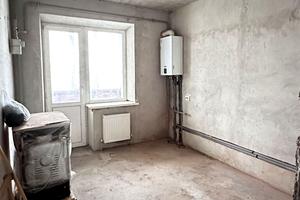 квартира по адресу Институтская ул., 6