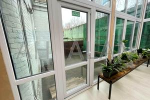 комерційна за адресою Шота Руставелі вул., 30