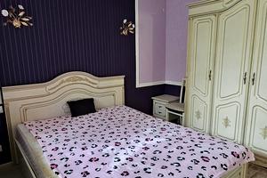 квартира за адресою Проспект Центральный, 265